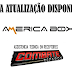 America Box Novas atualizações 27/07/18