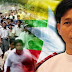 Bantah Myanmar Bunuh Islam Rohingnya, Ini Amaran Keras Myanmar Kepada Malaysia