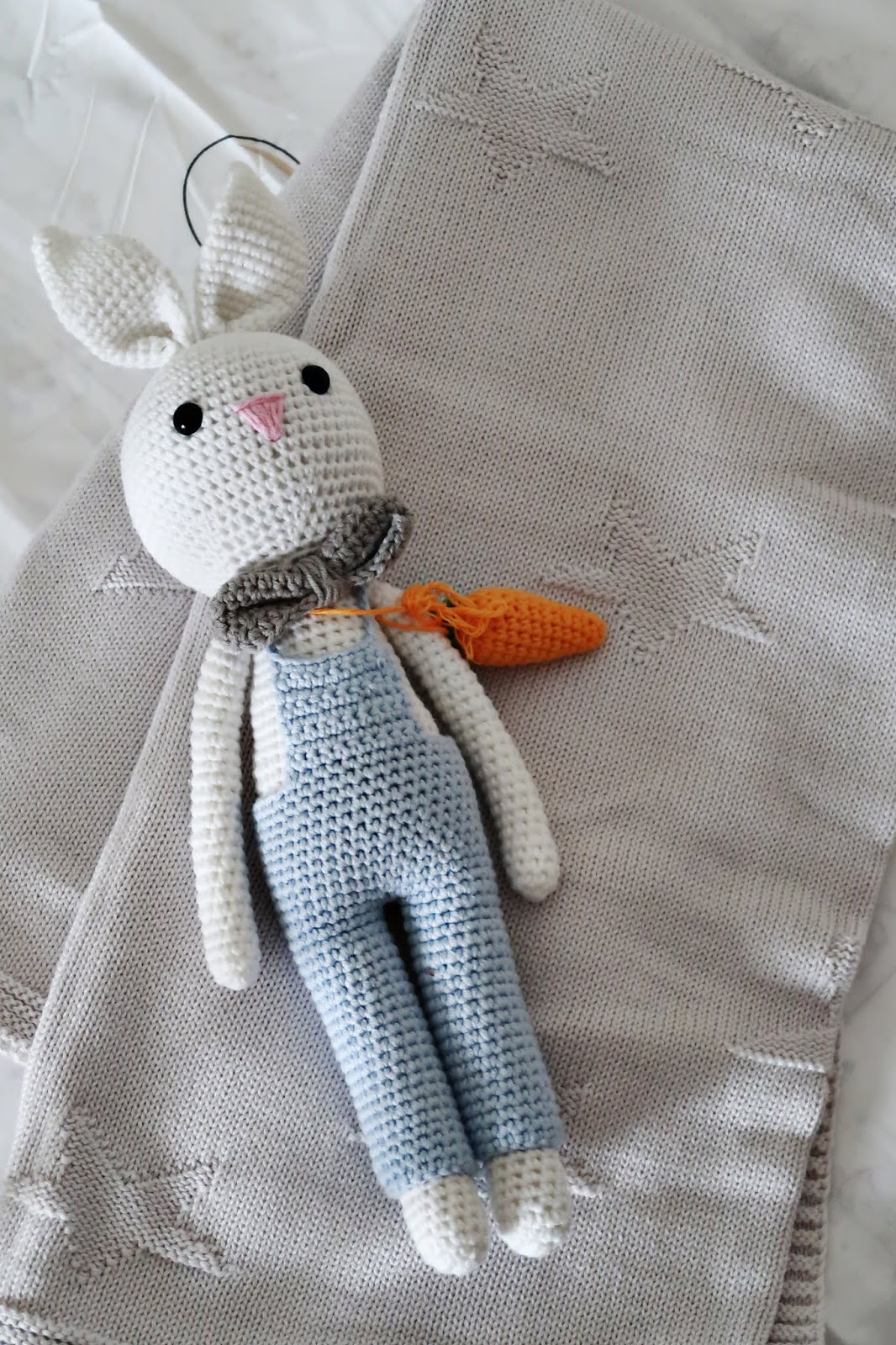 Bi�Kağıt Bi�Makas LCW HOME ÜRÜNLERİ İLE BEBEK ODASI DEKORU