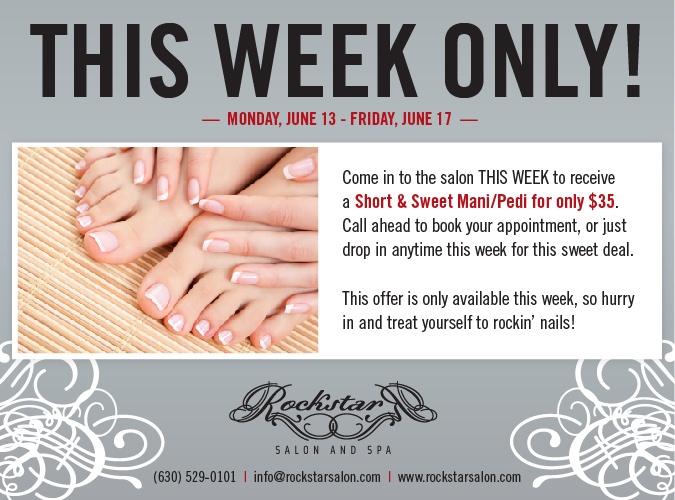 6. "Nail Salon Opening in Colorado: Special Deals and Discounts" - wide 4