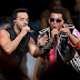 'Despacito' singers veto Venezuelan leader's campaign remix 