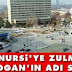 Tandoğan’an Anadolu’ya - Cevat Kulaksız