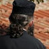 ΑΥΤΑ ΕΙΝΑΙ! Φθιώτιδα: Πέταξε τα ράσα για τον... έρωτα!