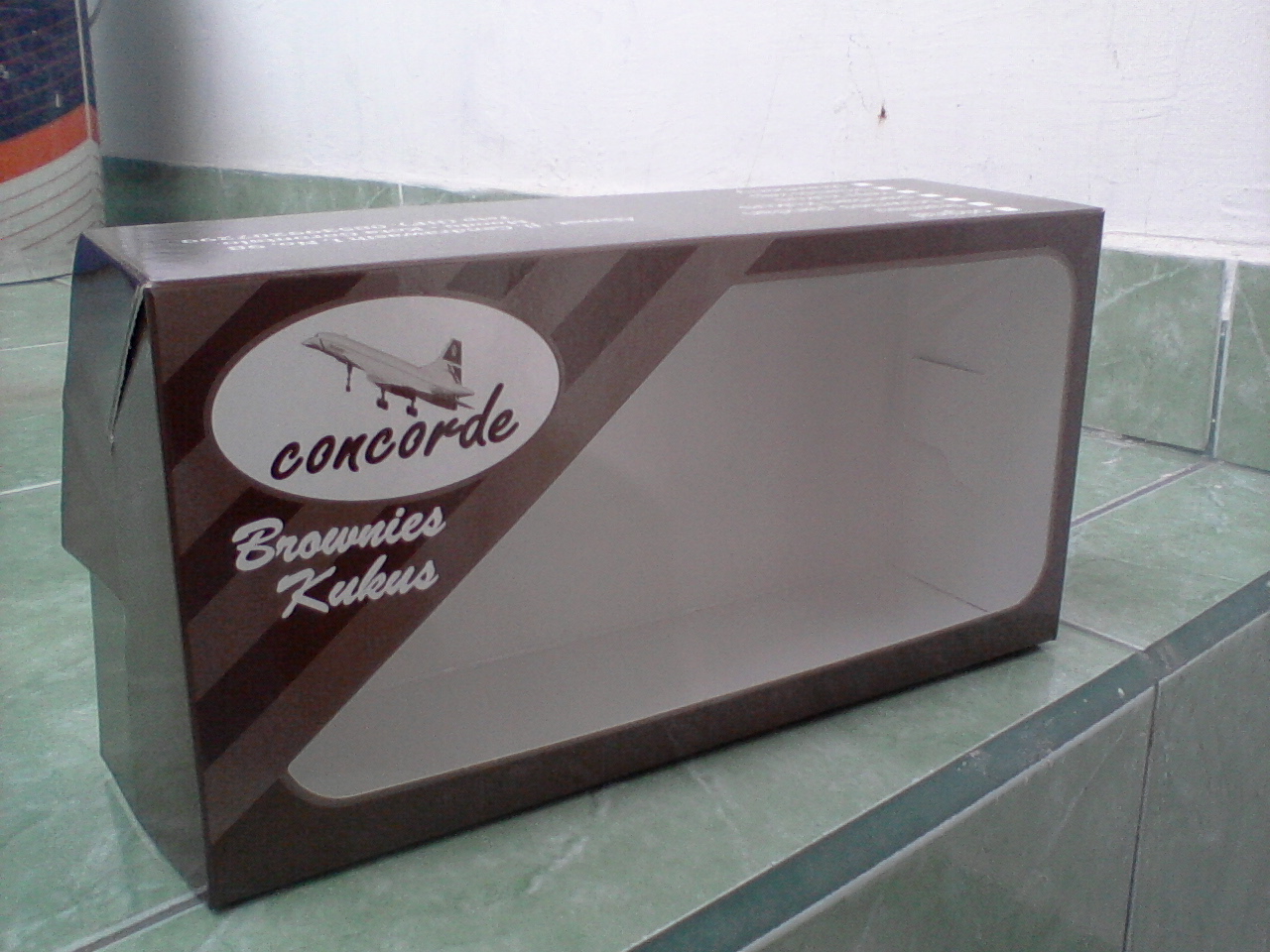 percetakan murah berkualitas di bandung brosur,id card