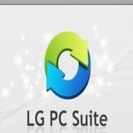 LG-PC-Suite-download-free