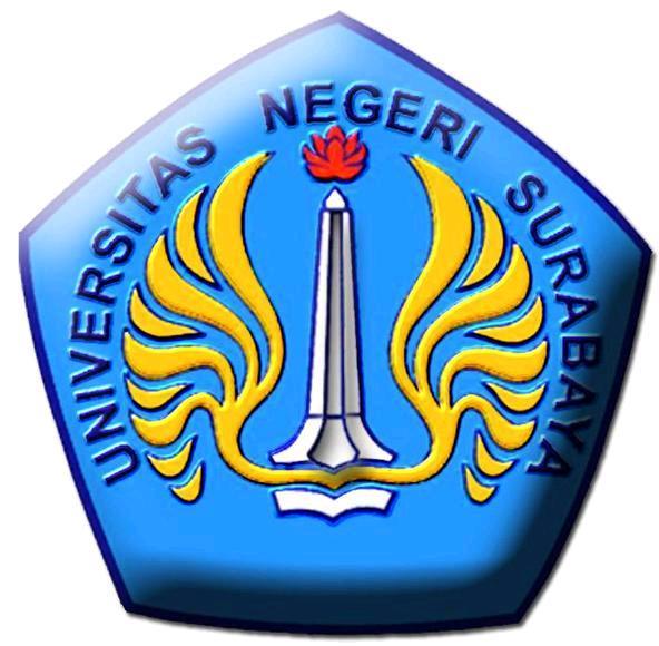 Last Insurance: Unesa New Logo