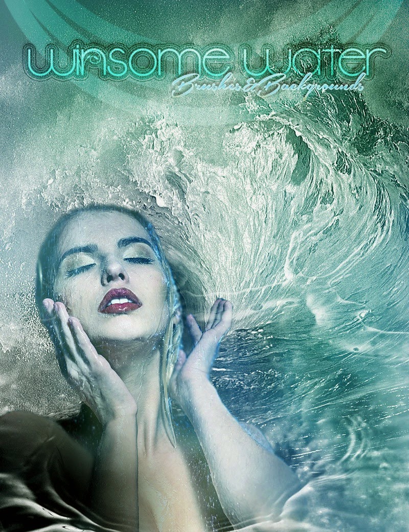 daz 3d backgrounds