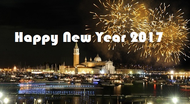 HD happy new year 2017 image HD happy new year 2017 image