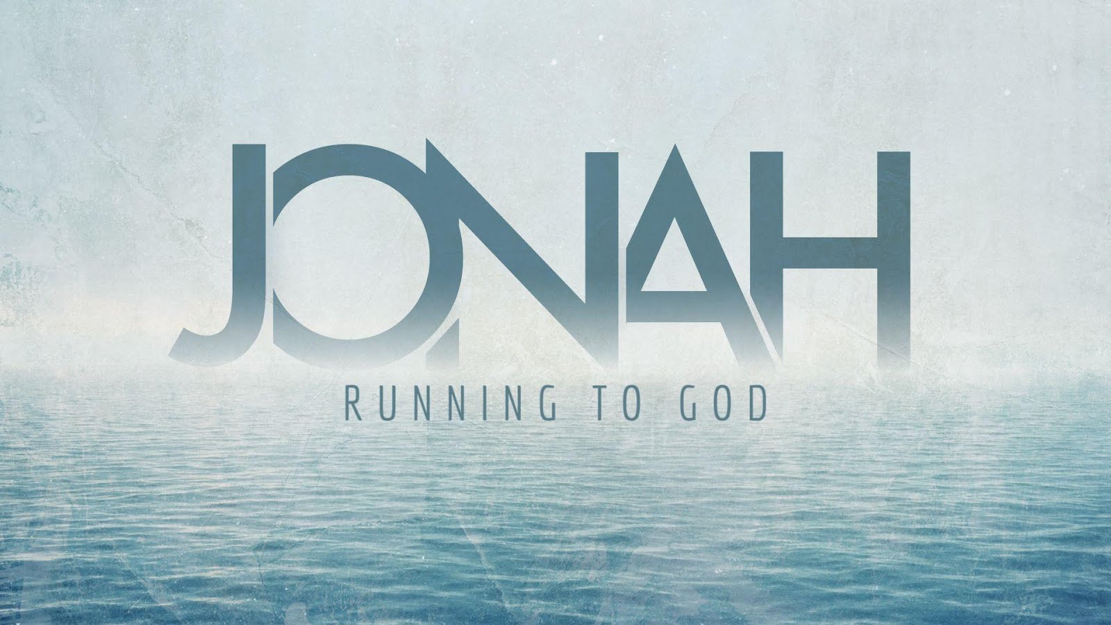The Benson Journey Jonah 4 Small Group Questions The Benson Journey Jonah 4 Small Group Questions