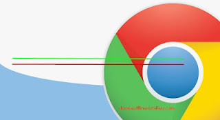 Download Google Chrome Terbaru Offline Installer