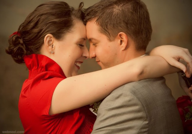 صورحب وعشق ورومانسيه HD صورحب وعشق ورومانسيه HD