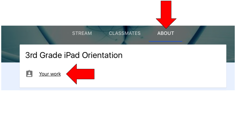 Learn Lead Grow 3 New Google Classroom Features to Start the School Year