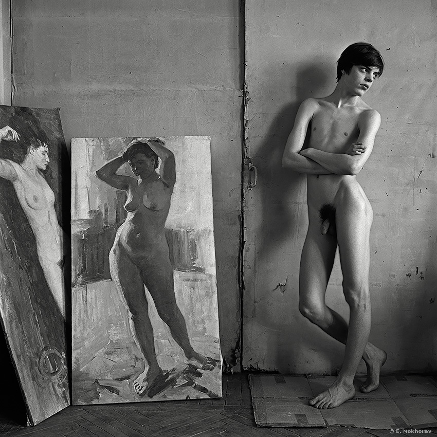 Martina mcbride upskirt nude gallery