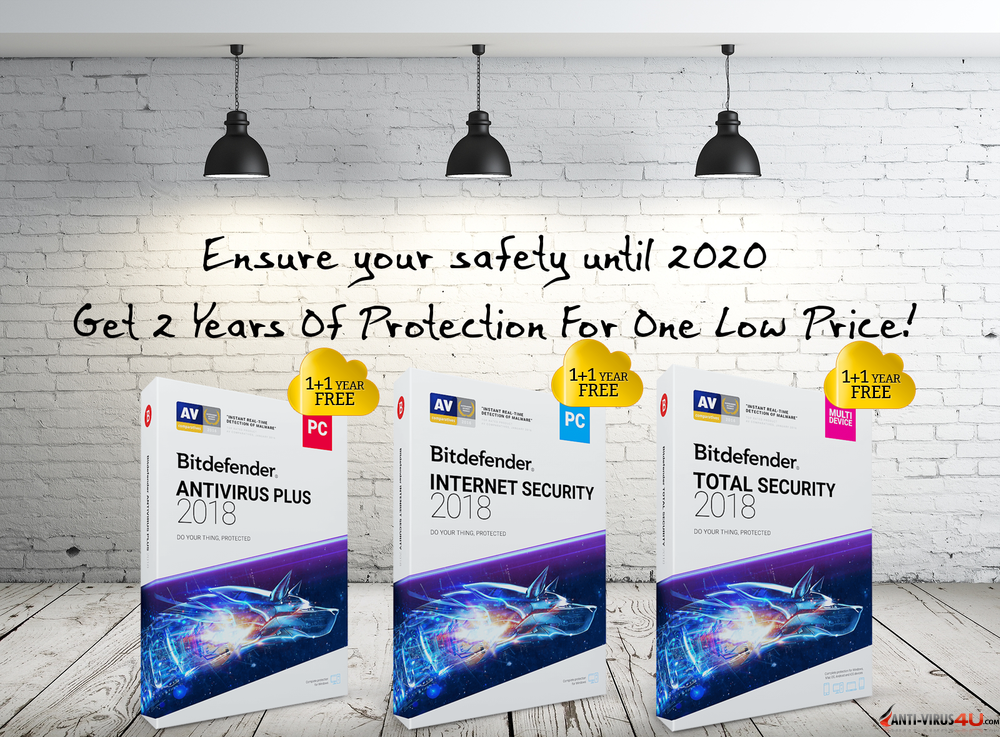 code d activation bitdefender antivirus plus 2018 code d activation bitdefender antivirus plus 2018