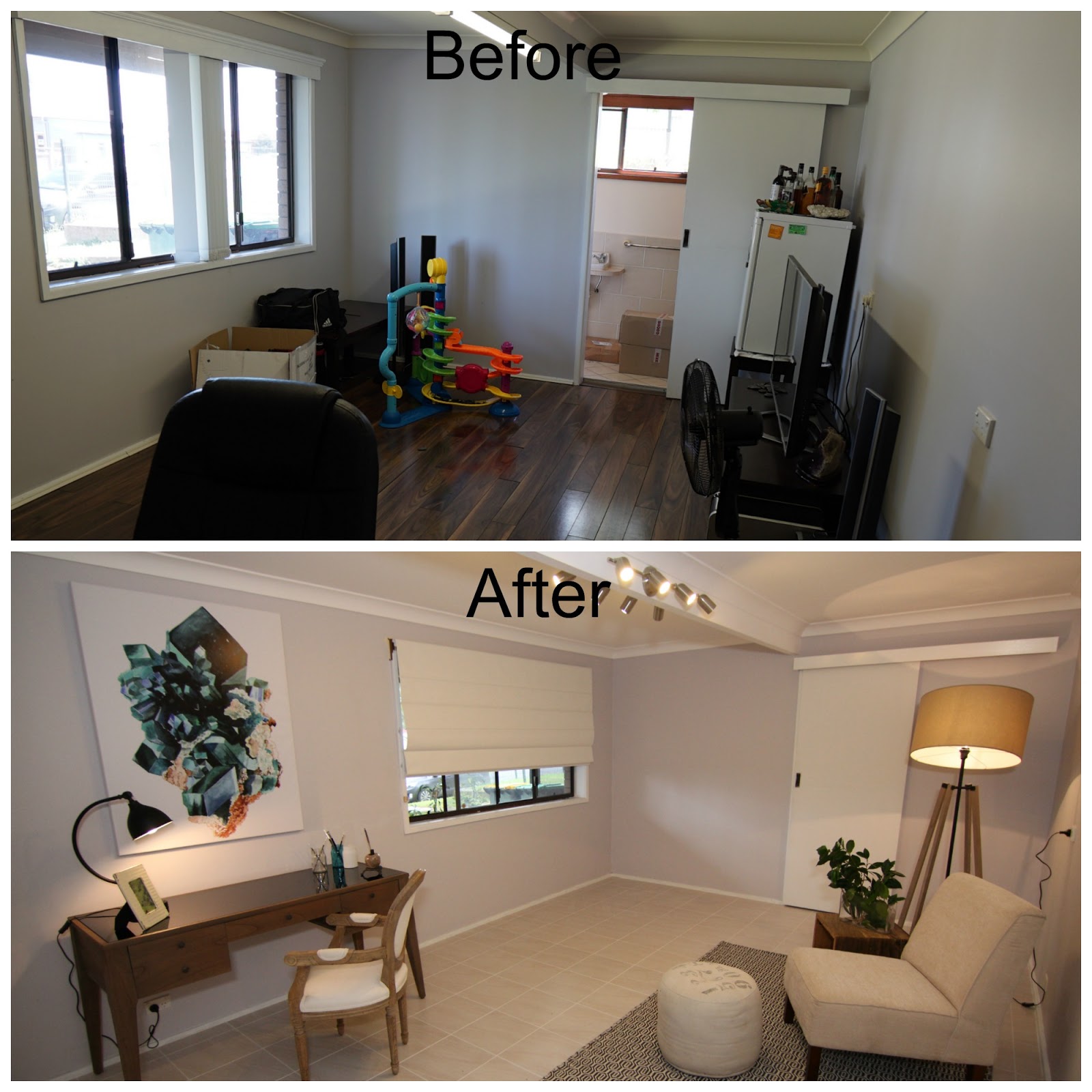 Luxaflex Australia Selling Houses Australia Stroud