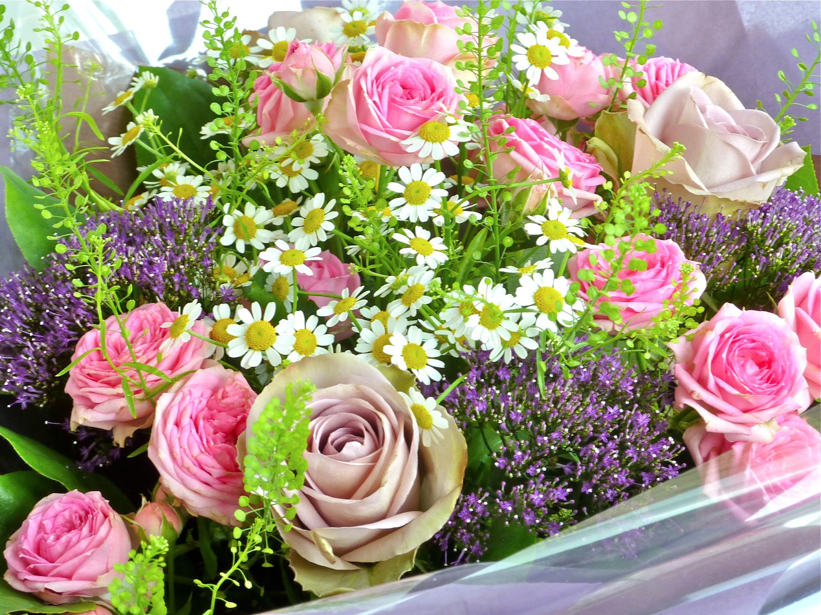 Rose and Grace September Wedding Flowers Cotswold Wedding Flowers and 