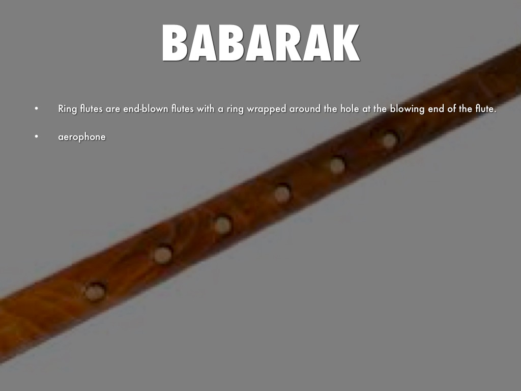 musical instruments of cordillera philippin news collections