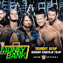 WWE Money In The Bank 2017 | Vídeos + Resultados