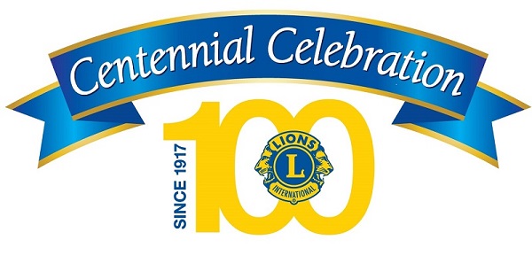 Centennial Lions 117a