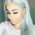 BLAC CHYNA SAYS SHE DOESN'T NEED ROBERT KARDASHIAN'S MONEY AND IS SEEKING A RESTRAINING ORDER