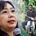 Kenapa peneroka sakit hati cadangan buluh? – Teresa Kok