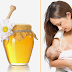 15 Benefits of Honey for Pregnant Women and Fetuses