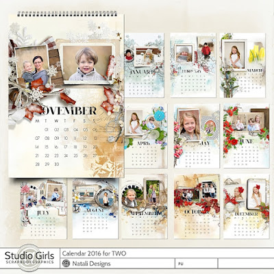 http://shop.scrapbookgraphics.com/2016-Calendar-for-TWO.html