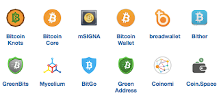 cara mengamankan dompet wallet bitcoin cara mengamankan dompet wallet bitcoin cara mengamankan dompet wallet bitcoin