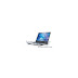 Πρώτη προσφορά του 2017! Acer Aspire 5610-4608