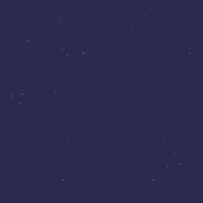 Motion of 'Oumuamua on its axes Motion of 'Oumuamua on its axes