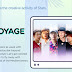 DOWNLOAD FULL BTS BON VOYAGE SEASON 3 IN MALTA