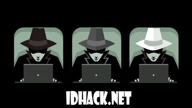 Aplikasi IDHACK untuk Capsa Susun terbaru sangat efektif untuk anda yg ingin menang 100% AMPUH !! Aplikasi IDHACK untuk Capsa Susun terbaru sangat efektif untuk anda yg ingin menang 100% AMPUH !!