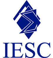 Resultado de imagem para IESC Santa CRUZ