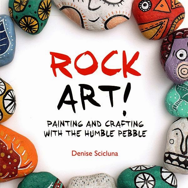 Crafting Books For Kids Crafting Books For Kids