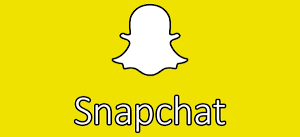 Menghemat Kuota Internet bagi pengguna Snapchat Menghemat Kuota Internet bagi pengguna Snapchat