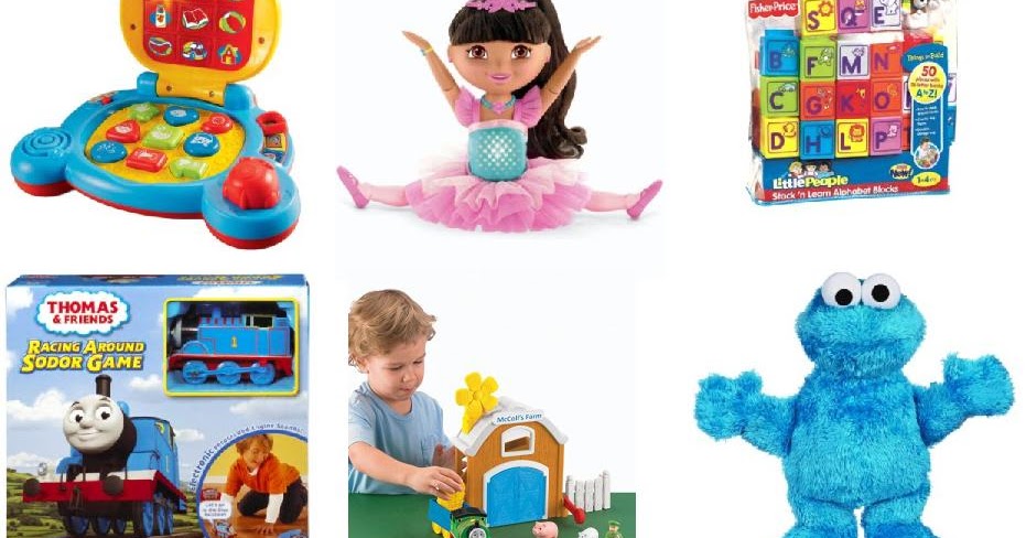 baby toys clearance sale