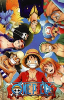 Download One Piece Batch English Subbed Download One Piece Batch English Subbed