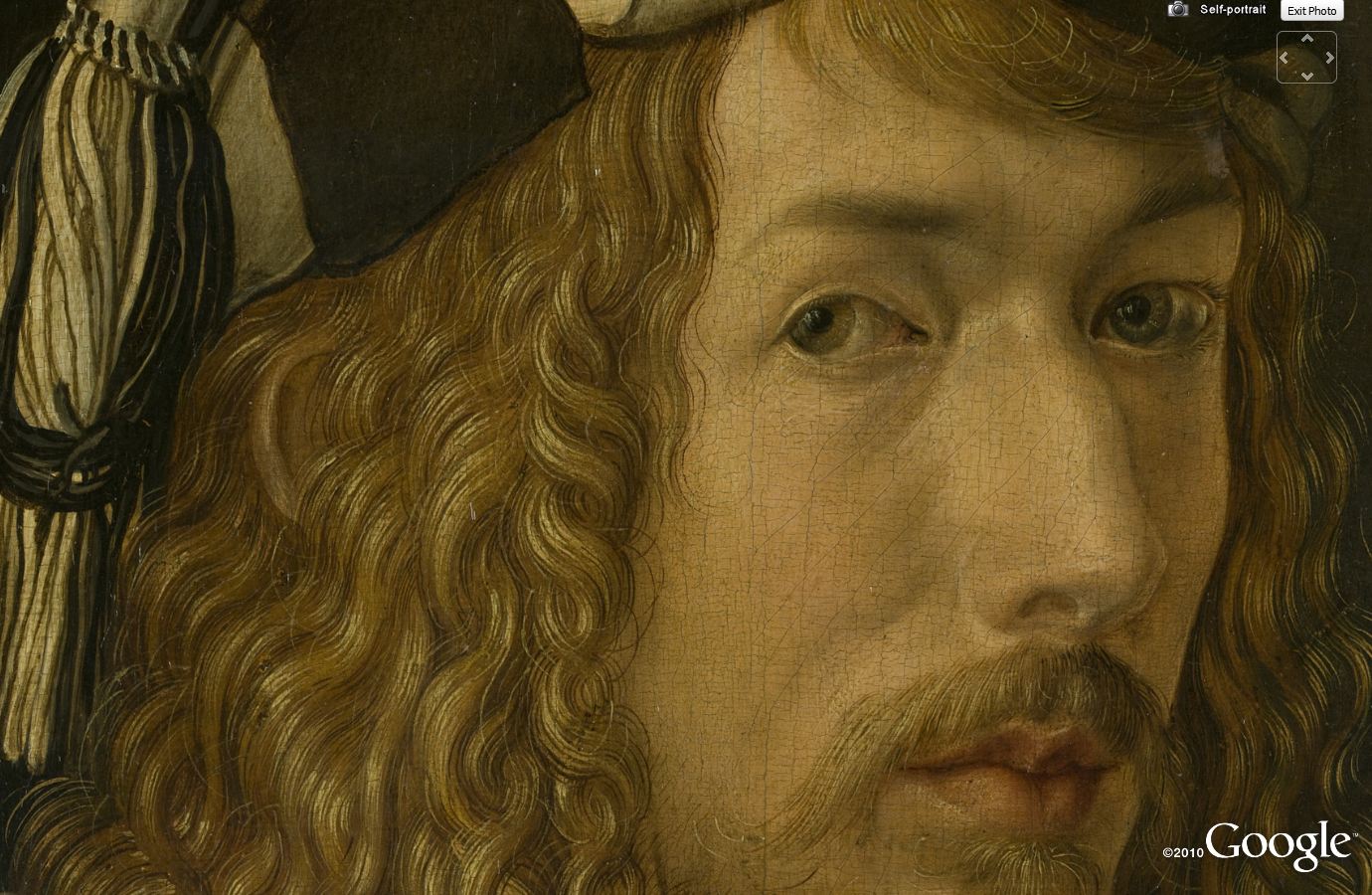 северное возрождение альбрехт дюрер. альбрехт дюрер 1471 1528 автопортрет. альбрехт дюрер эпоха возрождения. альбрехт дюрер автопортрет с чертополохом 1493. альбрехт дюрер живопись.