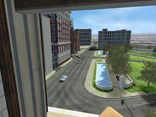 Jfk Reloaded For Mac