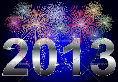 Latest Happy New Year Wallpapers and Wishes Greeting Cards 043