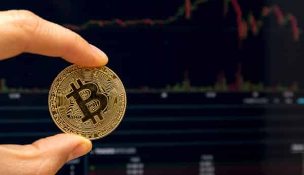 bisnis online bitcoin medan sumut bisnis online bitcoin medan sumut
