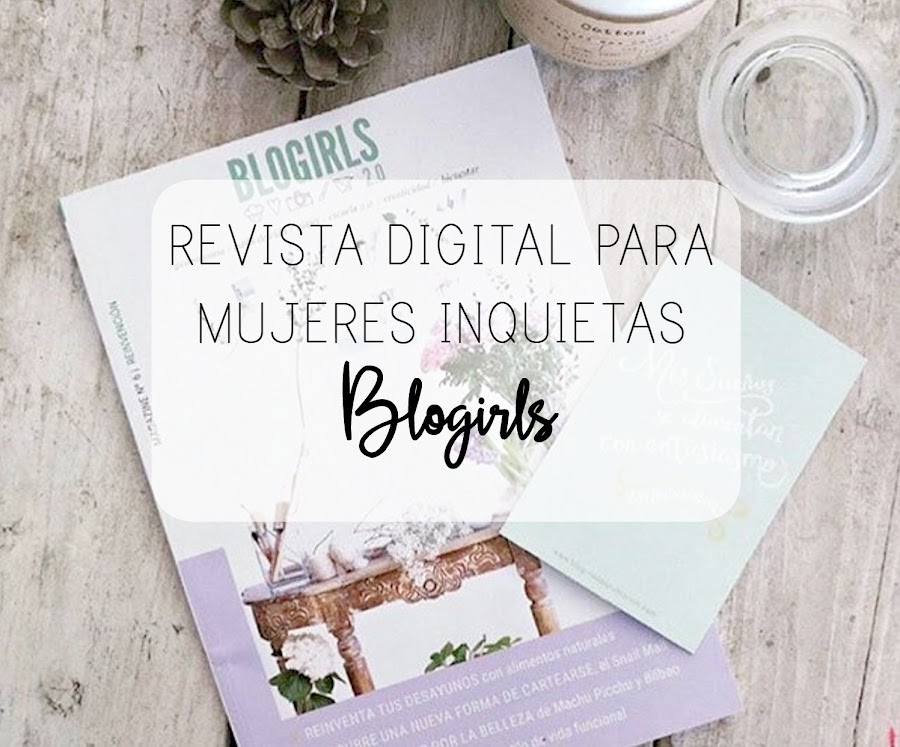 http://mediasytintas.blogspot.com/2017/02/blogirls-revista-digital-para-mujeres.html