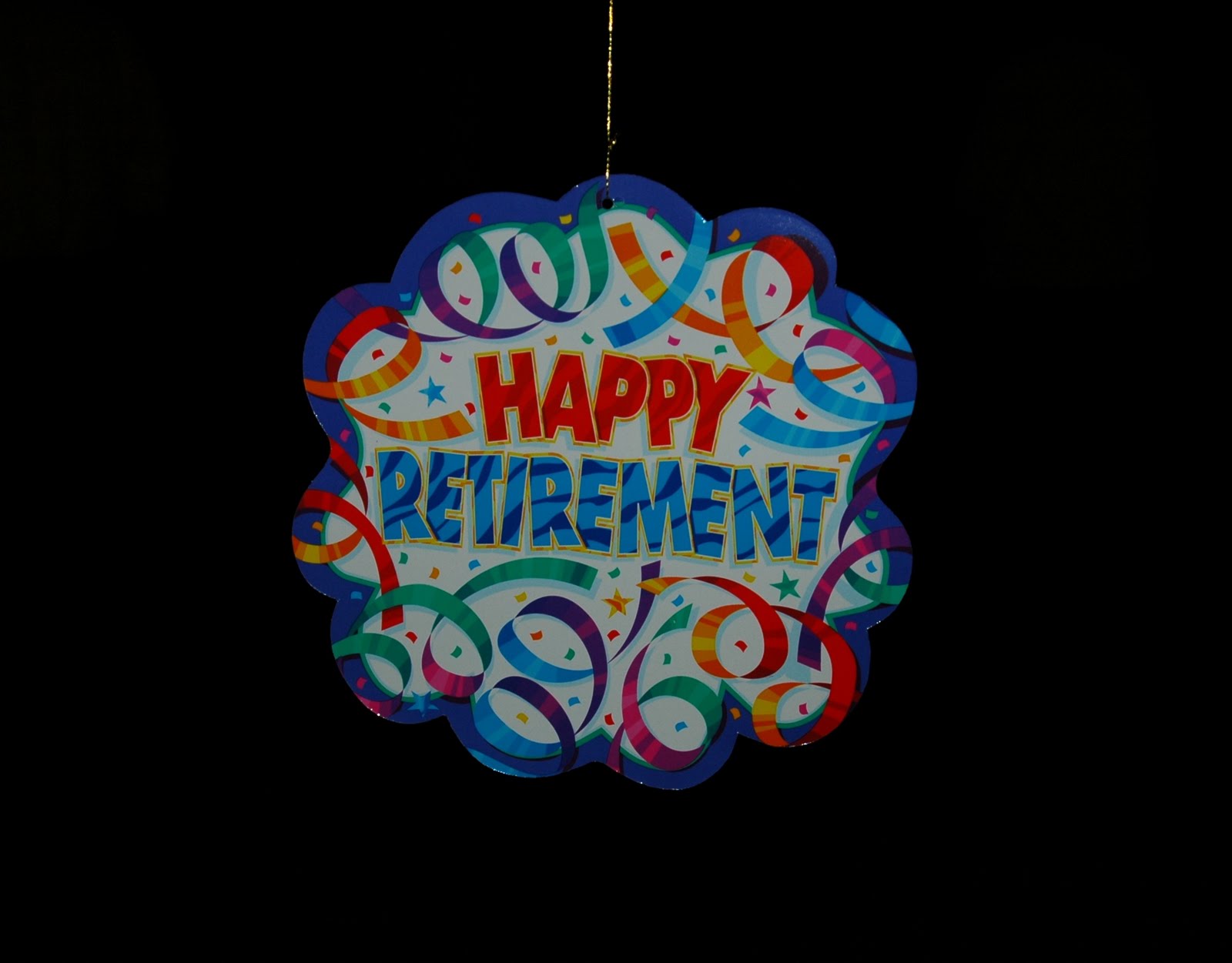 Pinwhirl Parties Retirement Party 101 Tips and Ideas