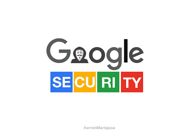 google security system google security system