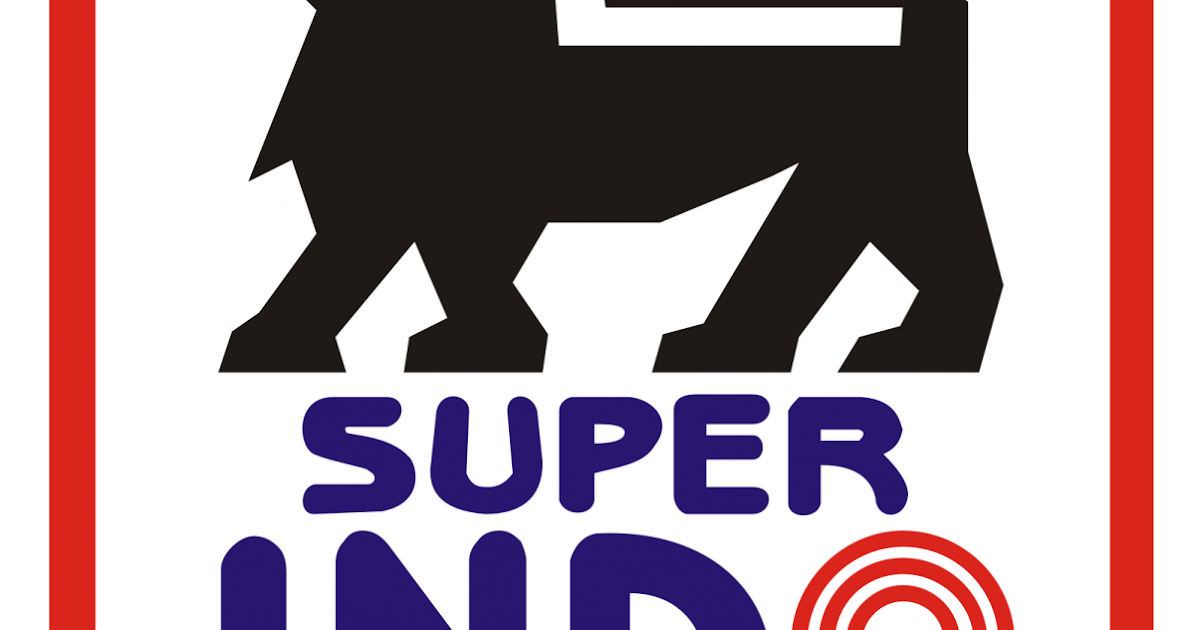 Jobseeker Pengalaman Seleksi Retail Management Trainee Rmt Pt Lion Super Indo Aksara Secangkir Kopi By Rika Yesi A