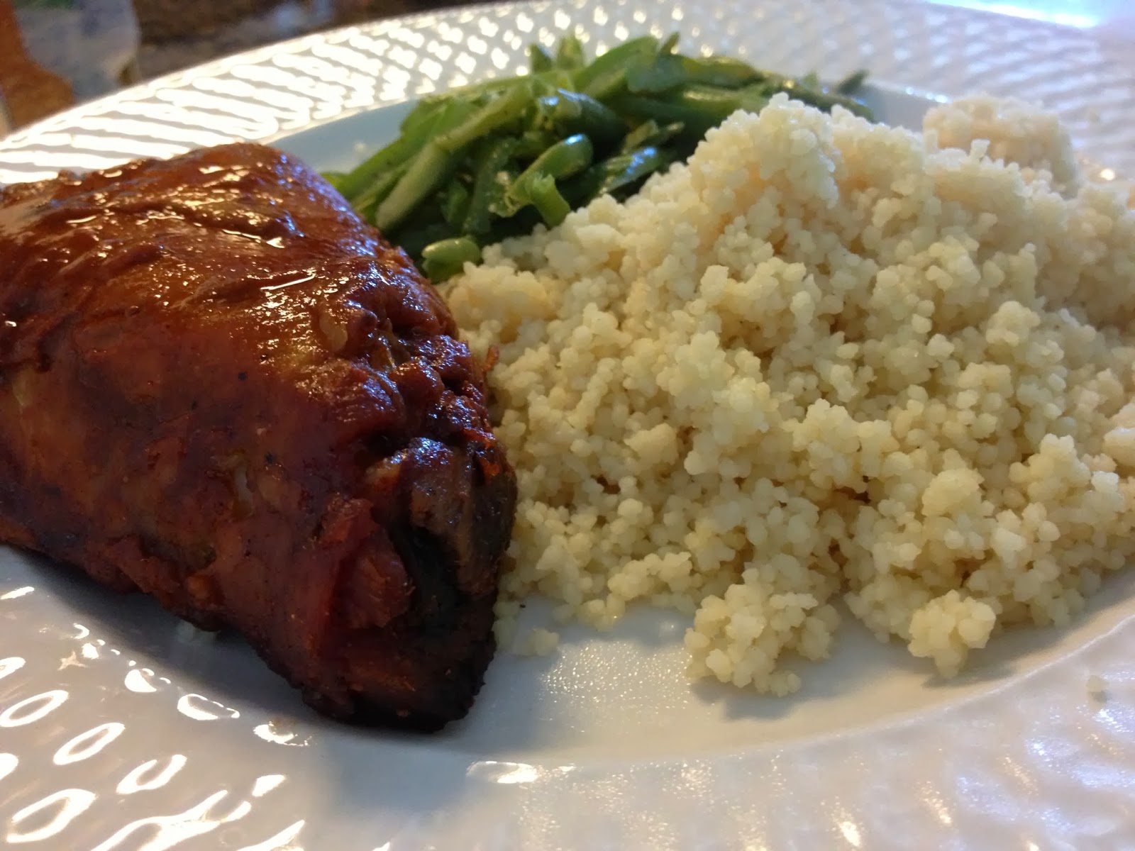 how-do-i-make-a-well-balanced-meal