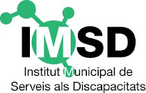 IMSD