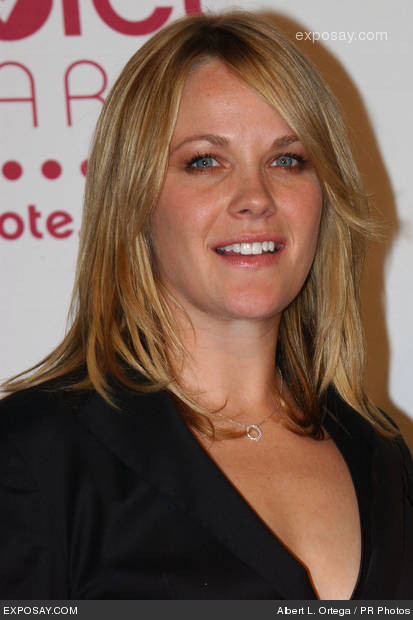 Hollywood Actress|Bollywood Actress| Hollywood Celebrities|Bollywood