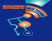 Instalaciones eléctricas en baja tensión | Procobre instalaciones-eléctricas-en-baja-tensión