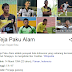 Teja Paku Alam